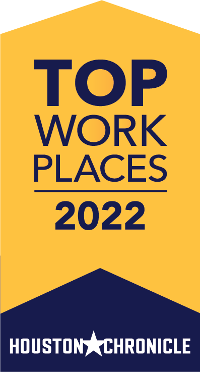 TWP_2022 Top Workplaces Work Place 2022